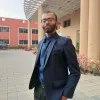 Puskar Saha