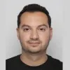 Ibrahim BEGDOURI