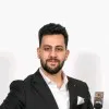 Maroin Sleiman