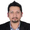 Rajiv Ranjan