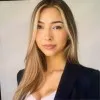 Paola Guerrero