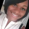 Jasmine Miles