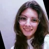 Vitoria Fedatto Stefaneli