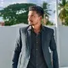 Ajith kumar