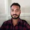 Sumit Roy