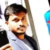 Chennaram Chandrashekar Reddy