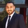 Mohamed Maher