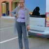 Jennifer Onwordi