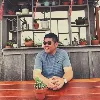 Peter Nguyen