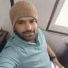 akshay warake