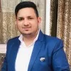 Ankit Kumar