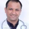 Nikunj