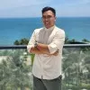 Linh Doan