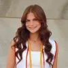 Kaelyn Benner