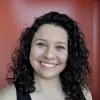 Wendy Vasquez
