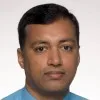 Kamalesh Venugopal