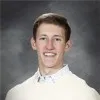 Drew Stahly