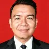 Agus Supriadi