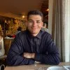 Aaron Fineman