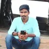 Mahadevappa Baarigidad