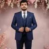 Ali Raza