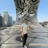 Anand Rautmare