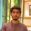 Rehan Manzoor