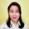Cheryl Wong