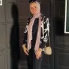 Dalia eltantawy