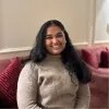 Saachi Revankar