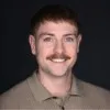 Daragh Dennehy