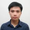 CHI HANG MA