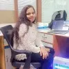 Suman Kumari
