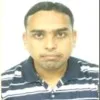 Hasnain Khan