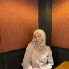 Putri Alviyanti