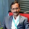 Namdev Patil
