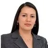 Liliana Andrea Ariza Echeverry