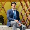 Umer Nawaz