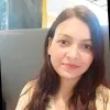 Ragini Pandey