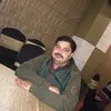 Nitesh Mishra