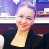 Yekaterina Sorokina