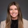 Madison Dagenhart