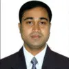 Md Abdullah Al Mahmud