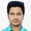 jithin