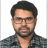 WASEEM SYED