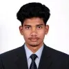 JEGADHEESH