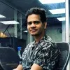 Sachin Sharma