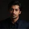 Arham Shahid