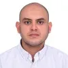 Maarouf Adwy