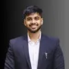 Aditya Pratap Singh